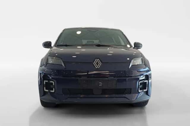 Renault 5 (2026) thumbnail 8