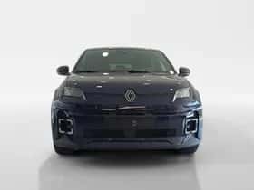 Renault 5 (2026) thumbnail 8