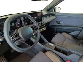 Renault 5 (2026) thumbnail 10