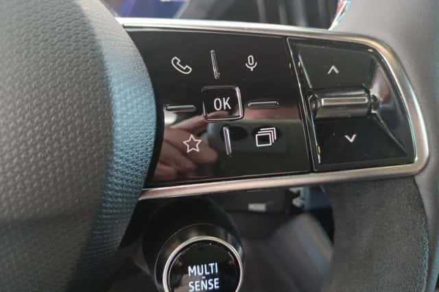 Renault Rafale (2026) thumbnail 13