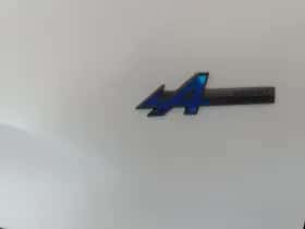 Renault Rafale (2026) thumbnail 23