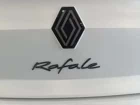 Renault Rafale (2026) thumbnail 26