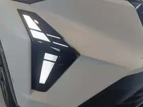 Renault Rafale (2026) thumbnail 31