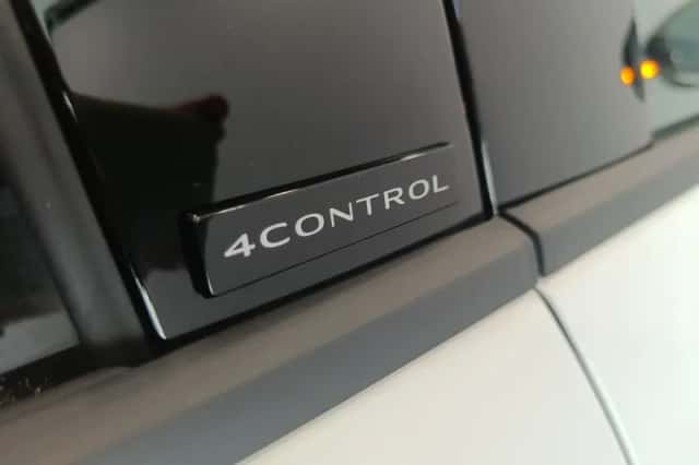 Renault Rafale (2026) thumbnail 32