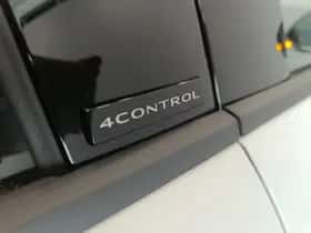 Renault Rafale (2026) thumbnail 32