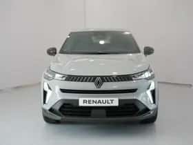 Renault Captur (2026) thumbnail 2