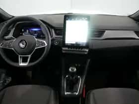 Renault Captur (2026) thumbnail 13