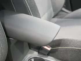 Renault Captur (2026) thumbnail 14