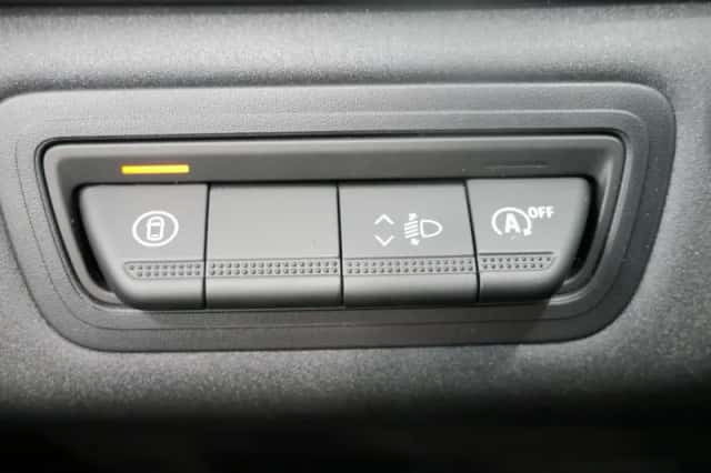 Renault Captur (2026) thumbnail 16