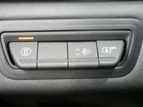 Renault Captur (2026) thumbnail 16