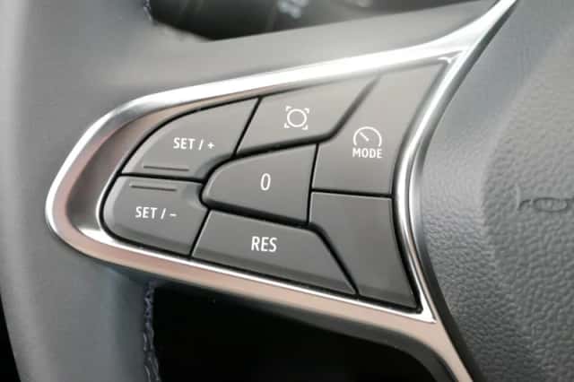 Renault Captur (2026) thumbnail 18