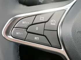 Renault Captur (2026) thumbnail 18