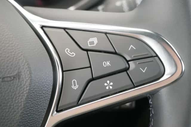 Renault Captur (2026) thumbnail 19