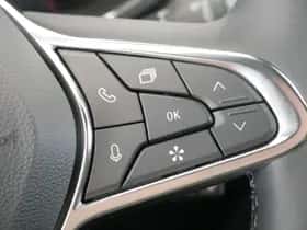 Renault Captur (2026) thumbnail 19