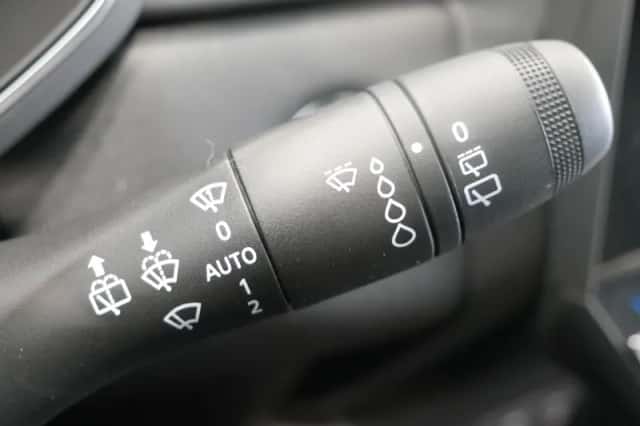 Renault Captur (2026) thumbnail 20