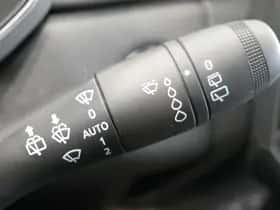 Renault Captur (2026) thumbnail 20