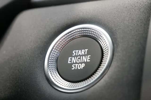Renault Captur (2026) thumbnail 21