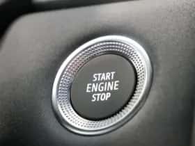Renault Captur (2026) thumbnail 21
