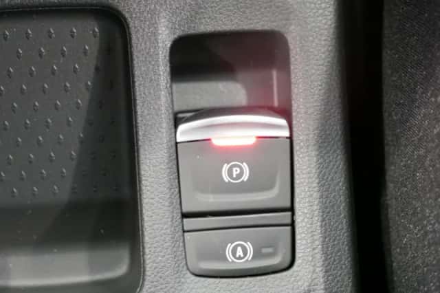 Renault Captur (2026) thumbnail 23