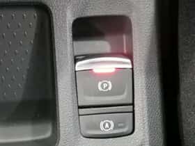Renault Captur (2026) thumbnail 23