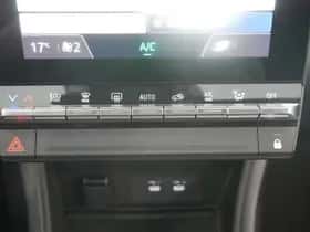 Renault Captur (2026) thumbnail 24