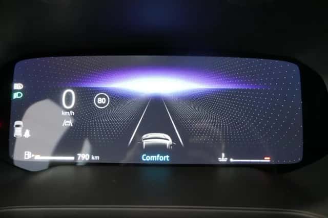 Renault Captur (2026) thumbnail 25