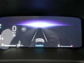 Renault Captur (2026) thumbnail 25