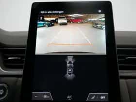 Renault Captur (2026) thumbnail 27