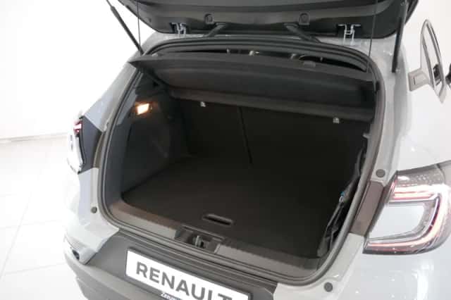 Renault Captur (2026) thumbnail 28