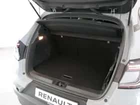 Renault Captur (2026) thumbnail 28