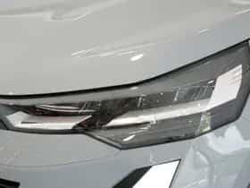 Renault Captur (2026) thumbnail 32