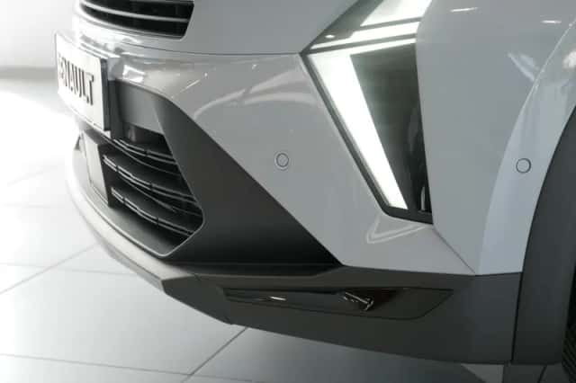 Renault Captur (2026) thumbnail 33