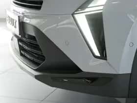 Renault Captur (2026) thumbnail 33