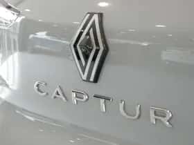 Renault Captur (2026) thumbnail 34