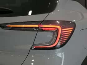 Renault Captur (2026) thumbnail 35