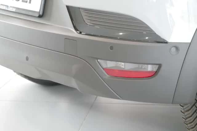 Renault Captur (2026) thumbnail 36