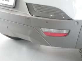 Renault Captur (2026) thumbnail 36