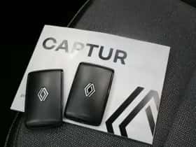 Renault Captur (2026) thumbnail 37
