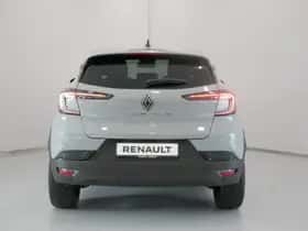 Renault Captur (2026) thumbnail 6