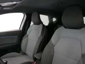 Renault Captur (2026) thumbnail 8