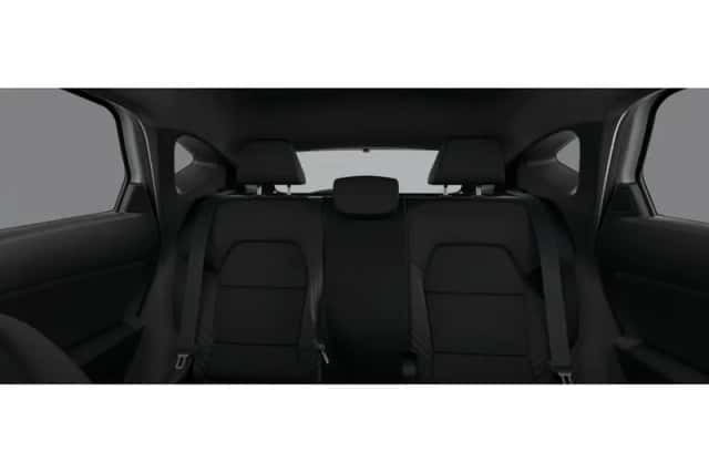 Renault Captur (2026) thumbnail 10