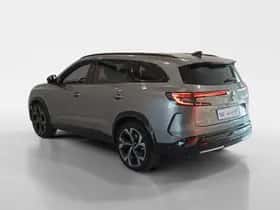 Renault Espace (2026) thumbnail 2