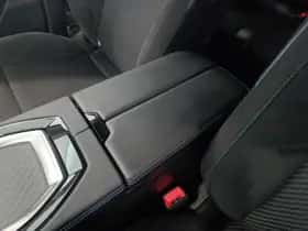 Renault Espace (2026) thumbnail 11