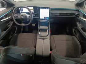 Renault Espace (2026) thumbnail 12