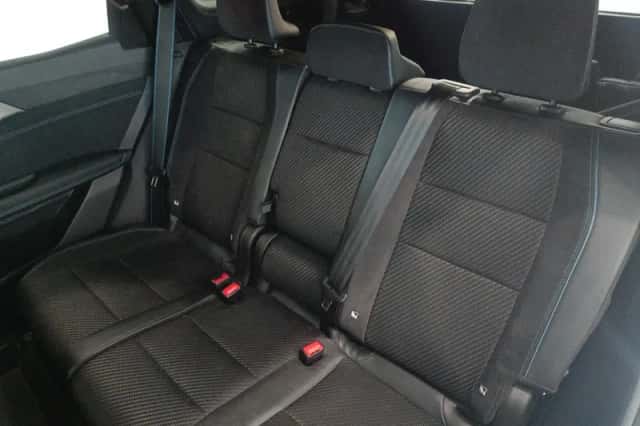 Renault Espace (2026) thumbnail 14