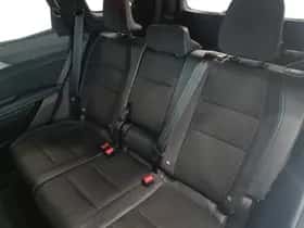 Renault Espace (2026) thumbnail 14