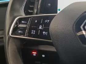 Renault Espace (2026) thumbnail 15