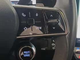 Renault Espace (2026) thumbnail 16