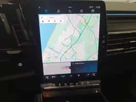 Renault Espace (2026) thumbnail 18