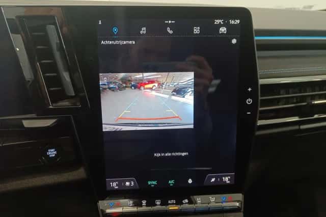 Renault Espace (2026) thumbnail 19